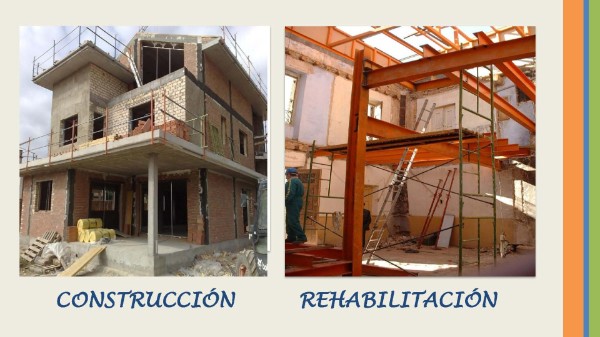 Construcciones Low Cost servicios1