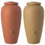 RECUPERACION DE AGUAS PLUVIALES LOWCOSTSERVICIOS.ES RECUPERACION DE AGUAS PLUVIALES LOWCOSTSERVICIOS.ES