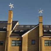 ENERGIA EOLICA AUTOCONSUMO LOWCOSTSERVICIOS.ES ENERGIA EOLICA AUTOCONSUMO LOWCOSTSERVICIOS.ES