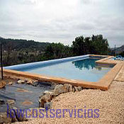 CONSTRUCCION DE PISCINAS LOWCOSTSERVICIOS.ES CONSTRUCCION DE PISCINAS LOWCOSTSERVICIOS.ES
