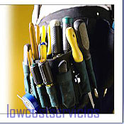 INSTALACIONES Y MANTENIMIENTOS LOWCOSTSERVICIOS.ES INSTALACIONES Y MANTENIMIENTOS LOWCOSTSERVICIOS.ES