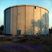 DEPURACION AGUA DEPOSITOS LOWCOSTSERVICIOS.ES DEPURACION AGUA DEPOSITOS LOWCOSTSERVICIOS.ES