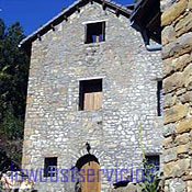 REHABILITACION VIVIENDAS LOWCOSTSERVICIOS.ES REHABILITACION VIVIENDAS LOWCOSTSERVICIOS.ES