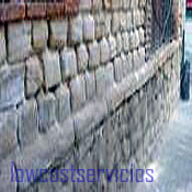 REHABILITACION DE FACHADAS LOWCOSTSERVICIOS.ES REHABILITACION DE FACHADAS LOWCOSTSERVICIOS.ES