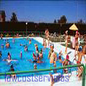 DEPURACION AGUA PISCINAS LOWCOSTSERVICIOS.ES DEPURACION AGUA PISCINAS LOWCOSTSERVICIOS.ES