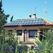 ENERGIA SOLAR AUTOCONSUMO LOWCOSTSERVICIOS.ES ENERGIA SOLAR AUTOCONSUMO LOWCOSTSERVICIOS.ES