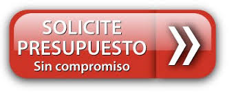solicitar presupuesto limpieza comunidades lowcostservicios.es