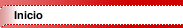 Inicio