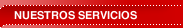 NUESTROS SERVICIOS