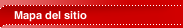 Mapa del sitio
