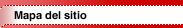 Mapa del sitio