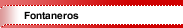 Fontaneros