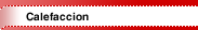 Calefaccion