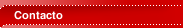 Contacto