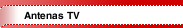 Antenas TV