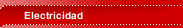 Electricidad