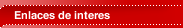Enlaces de interes