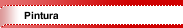 Pintura