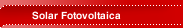 Solar Fotovoltaica