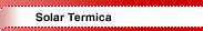 Solar Termica