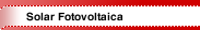 Solar Fotovoltaica