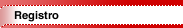 Registro