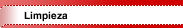 Limpieza