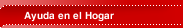 Ayuda en el Hogar