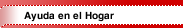 Ayuda en el Hogar